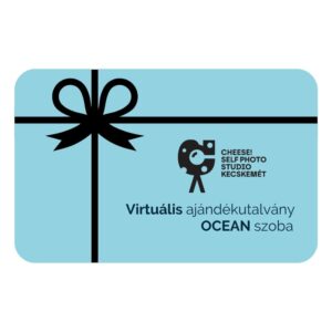 cheese-ajandekutalvany-ocean