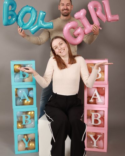 boy-girl