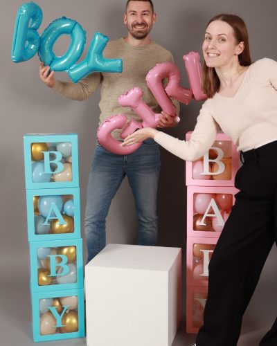 boy-girl2
