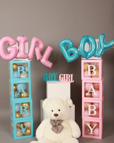 boy-girl3