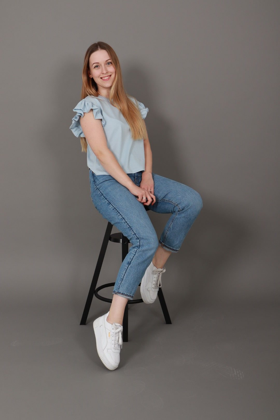 hagyjatok_magatok_mogott1-min