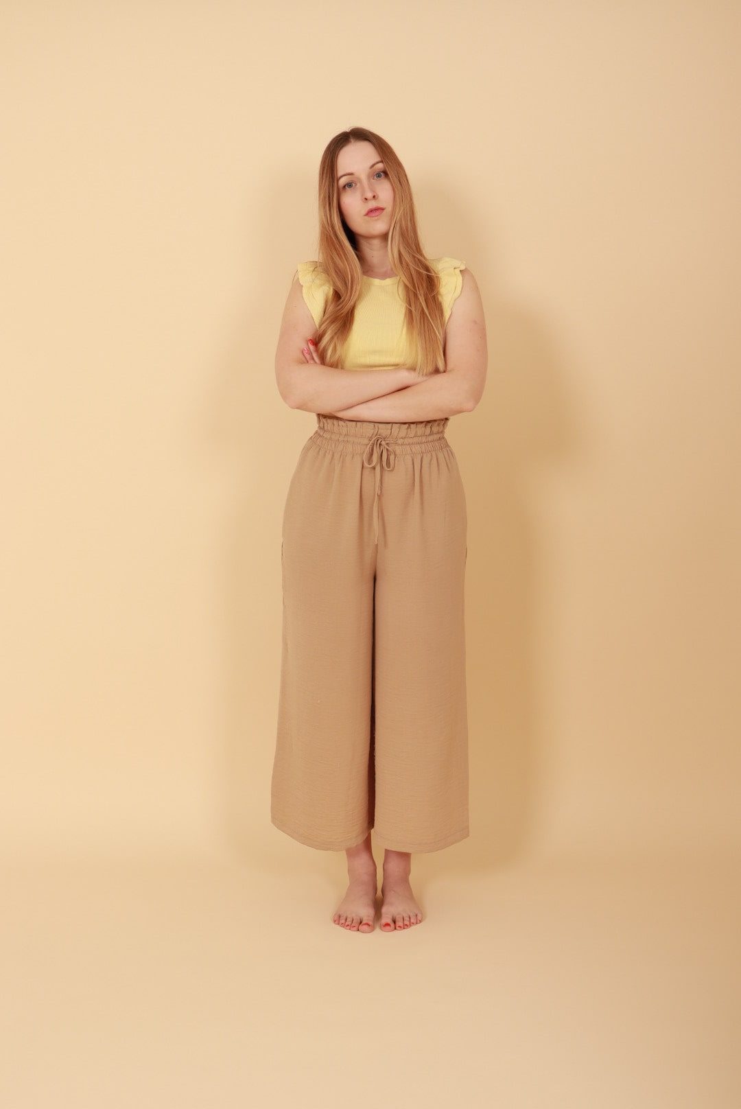 hagyjatok_magatok_mogott2-min