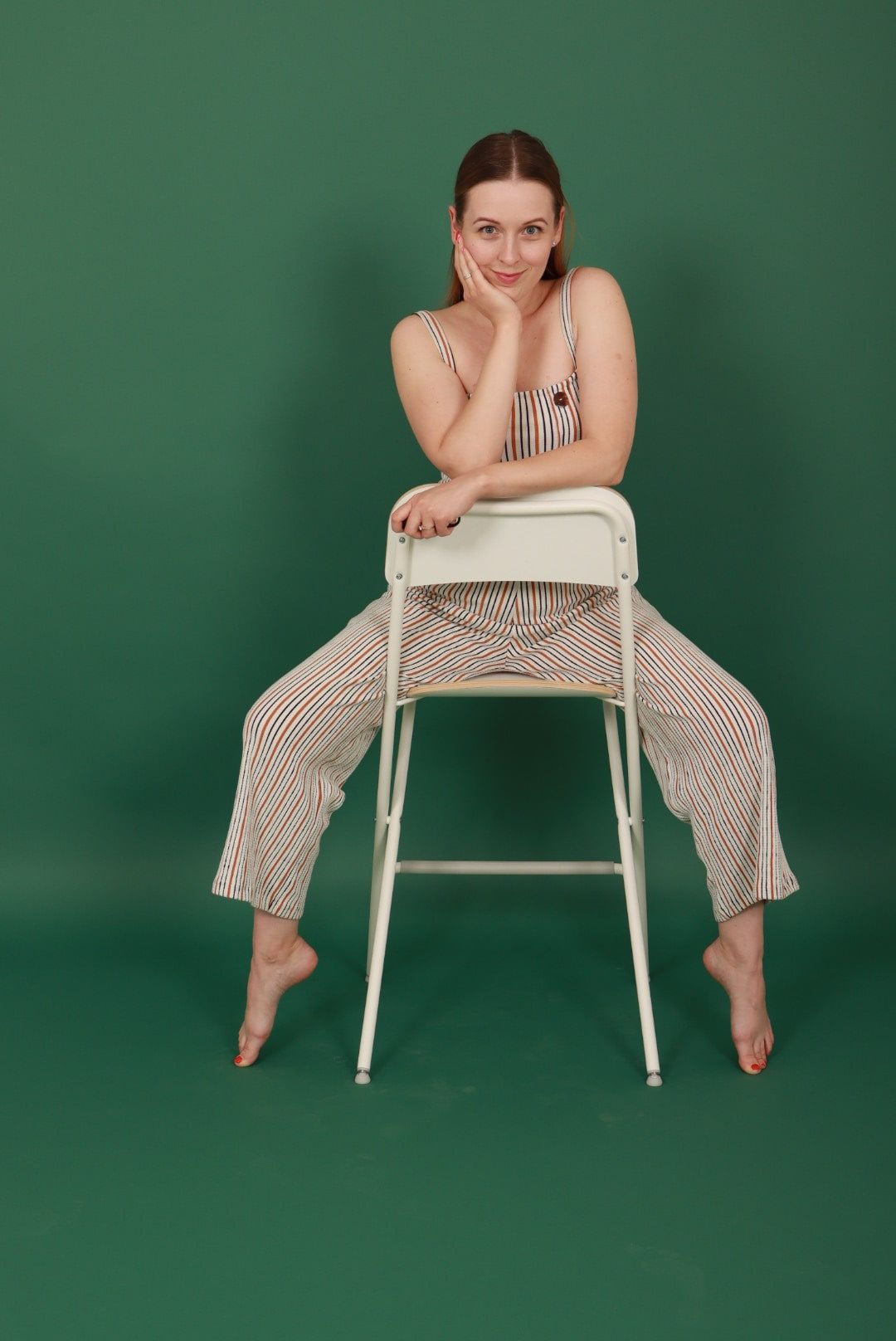 hagyjatok_magatok_mogott3-min