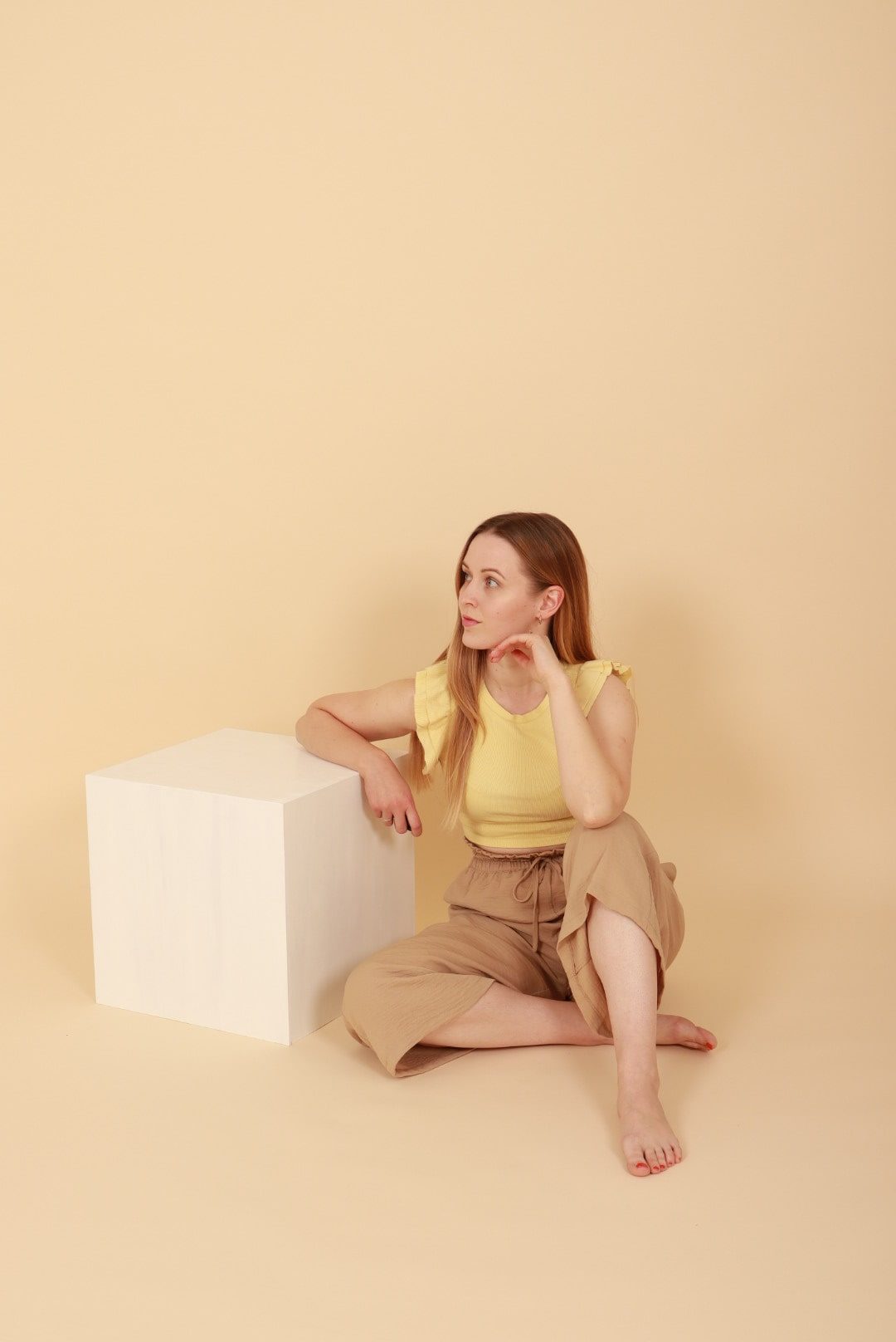 hagyjatok_magatok_mogott4-min